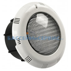 Прожектор пластиковый светодиодный Emaux LED-P300 (Opus), 16Вт / 12В, универсальный, c LED-элементами, артикул 88040808VC / 9040312